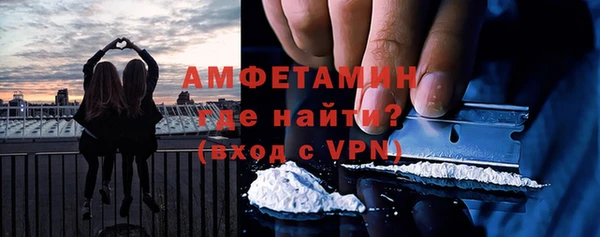 PSILOCYBIN Каменка