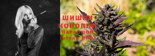 ALPHA PVP Каменногорск