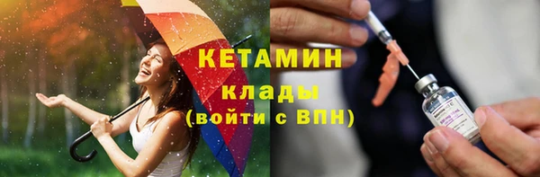 PSILOCYBIN Каменка