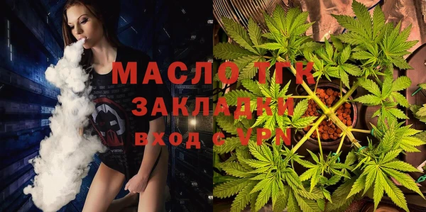 PSILOCYBIN Каменка